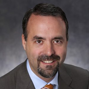Picture of Jose R. Mas