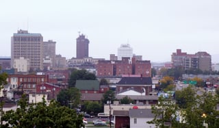 Picture of Huntington
