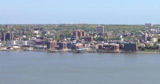 Picture of Yonkers