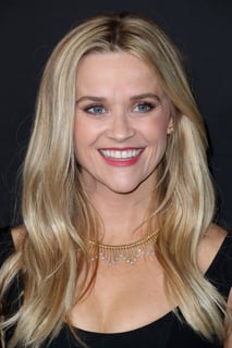 Picture of Reese Witherspoon