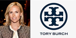 Picture of Tory Burch