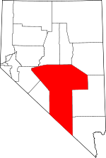 Picture of Nye County