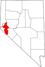 Picture of Lyon County