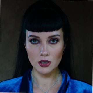 Picture of Marieangela King