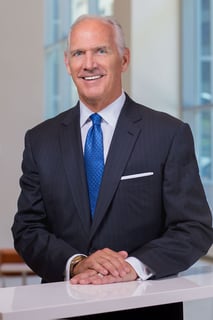 Picture of Daniel J. Hilferty
