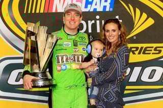 Picture of Samantha Busch