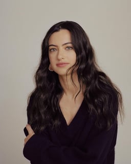 Picture of Cazzie David