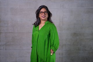 Picture of Indhu Rubasingham