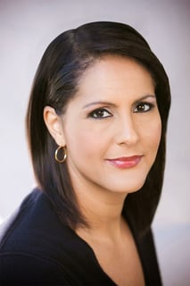 Picture of Karen Finney