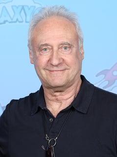 Picture of Brent Spiner