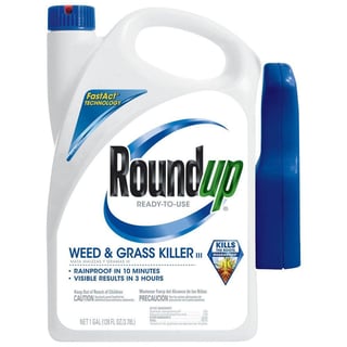 Picture of Roundup