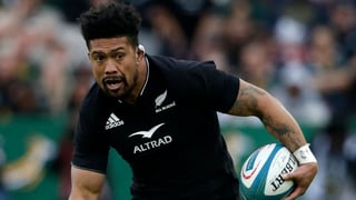 Picture of Ardie Savea