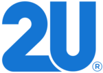 Picture of 2U