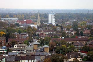 Picture of Brentford