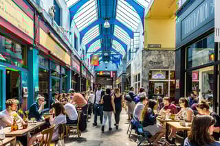 Picture of Brixton