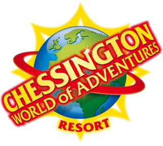 Picture of Chessington