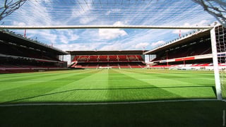 Picture of Highbury