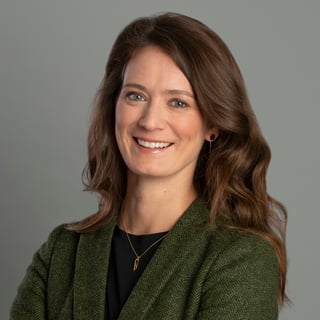 Picture of Kate A. Shaw