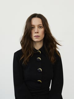 Picture of Chloe Pirrie