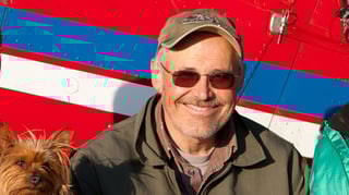 Picture of Jim Tweto