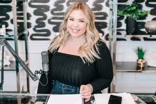 Picture of Kailyn Lowry