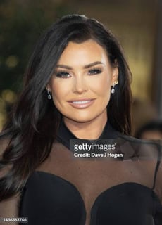 Picture of Jessica Wright