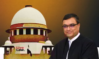 Picture of Dipankar Datta