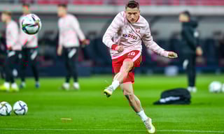 Picture of Piotr Zieliński
