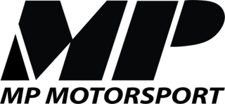 Picture of MP Motorsport