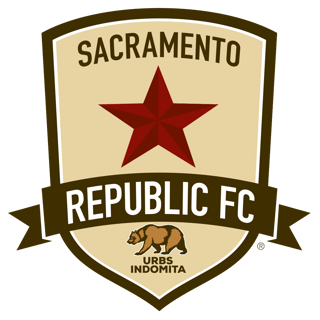 Picture of Sacramento Republic FC