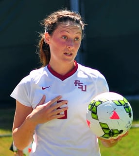 Picture of Megan Campbell