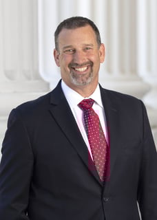 Picture of Brian Dahle