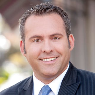 Picture of Adam Gray