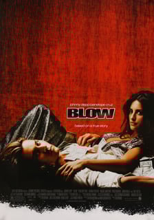 Picture of Blow