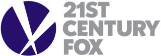 Picture of 21st Century Fox