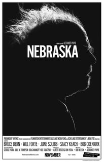 Picture of Nebraska