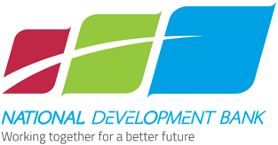 Picture of National development bank