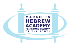 Picture of Margolin Hebrew Academy