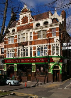 Picture of Hornsey