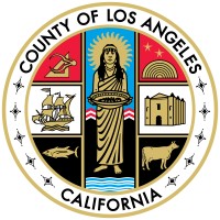 Picture of Los Angeles County Department of Public Health