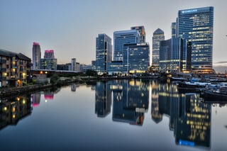 Picture of Isle of Dogs