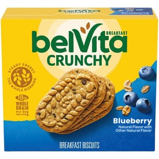Picture of Belvita