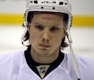 Picture of Oskar Sundqvist