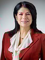 Picture of Carol Alvarado