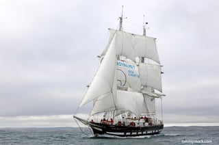 Picture of Royalist
