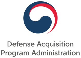 Picture of Defense Acquisition Program Administration