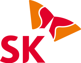 Picture of SK Innovation