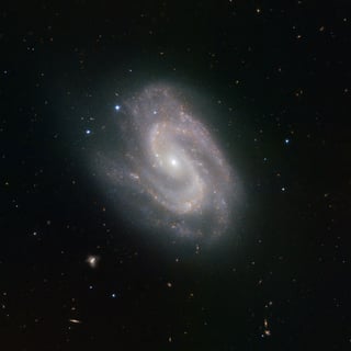 Picture of NGC 157