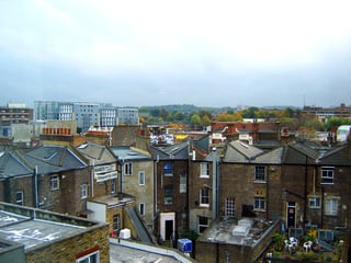Picture of Peckham