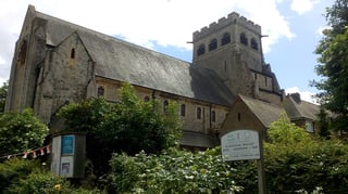 Picture of Penge
